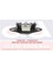 4038 4038 Motor Takozu Sağ Megane I Scenic I 1.4 16V 1.6 16V 1.8 16V 2.0 16V 1.9 Dcı 1
