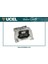 10880 10880 Motor Takozu Sağ Master Iıı 10- / Movano B 2.5 Dcı 2.3 Dcı 1