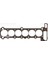 Reınz 61-31940-00 61-31940-0 Silindir Kapak Contası Bmw 3 E36 E46 318I 323-325-328-BMW 5 E34 E39 523-525-528-BMW 1