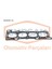 S0082091-03 S0082091-3 Silindir Kapak Contası Ducato / Daily 2.3 Jtd 2.3 Td 1.30MM 1