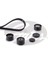 K045507XS K045507XS Triger Eksantrik Gergi Seti Clıo Iı Laguna Megane I 1.8 F4R-F4P 1