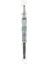 CO-EC758 EC758 Eco Kızdırma Bujisi Bmw Serıe 3-5-7-Mg Zt 2.0 Cdtı-Omega B 2.5 Dtı-Rover 75 Rj Cdt 1