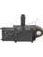208247001 755 Emme Manifold Sensörü Aveo Corsa C-D Astra H-J Meriva Mokka Insignia Doblo Uyumlu 1