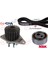 59WPK4314H 59WPK4314H Devirdaimli Eksantrik Gergi SETI(108×170)P106-206-306-307-405-PARTNER-BERLINGO-XSARA- 1