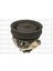 Metellı 24-0552 24-552 Devirdaim Çift Kasnak Fiat Tempra Hıd,dır, 1