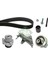 530017730 Trıger Eksantrık Gergı Setı Bora 98-01 Golf Iv 98-01 Passat 98-00 A6 00-05 1.9 Tdı Uyumlu 1
