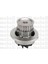 Metellı 24-0541 24-541 Devirdaim Opel Astra F-Astra G-Corsa B-Vectra B 1,4 1,6 1