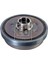 174290 174290 Krank Kasnağı Bmw B47 G20 G21 G32 1