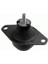 1154A 1154A Motor Takozu Armut Komple Sağ R19 Express Kangoo 1.9 1