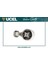 10684 10684 Arka Motor Takozu R9M (Renault Kadjar 1.6dcı-Koleos/nissan Xtrail 1