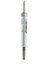 CO-EC782 Eco Kızdırma Bujisi Mercedes C220 D/TD-C250 D 93-00 E250-E300 D/td 93-96 11.5V 1