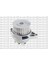 Metellı 24-0654 24-654 Devirdaim Volkswagen Polo Iıı 1,4 16V 1
