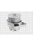 Metellı 24-0603 24-603 Devirdaim Volkswagen Polo 1,4-1,6 Aee Aex Akv Bah 1