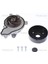 AQ25181 AQ25181 Su Pompasi 1F20 -1F21 -2 CONVERTIBLEF23 -2 COUPEF22-F87 -3F30-F80 -3G20 -3 Gran Turı 1