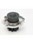 PW0080 PW0080 Pompa Devirdaim Fiat Bravo Iı 1.4 16V 198 A7.000-198 A4.000 - Doblo - Linea - Idea 1.4 1