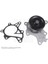 ADT391113 ADT391113 Devirdaim Corolla Krb 1.6cc AE92 100 Gmb GWT-78A 1