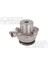 PA1360-8 PA1360-8 Devirdaim Golf Vıı Polo Vıı Superb A4 Caddy A3 Tiguan T6 1.6tdı 2.0tdı Dsg 13- 1