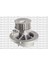 Metellı 24-0541A 24-0541A Devirdaim Opel Astra G 1,4 1,6-Corsa C 1,4-Vectra C 1,6 1