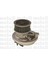 Metellı 24-0572 24-572 Devirdaim Opel Astra F-Astra G 1,7d Td Vectra B 1,8 2,0 16V 96-00- 1