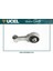10641 10641 Motor Takozu Arka Megane Iıı Grand Scenic Iıı 2.0 1
