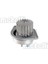 Metellı 24-0683 24-683 Devirdaim Peugeot 106-206-207-307 Citroen Saxo-C4 1,6 16V 1