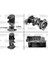 700423 Egr Valfı Sag Dıscovery Iıı Range Rover Sport I 2.7 Td 2.7 Uyumlu Tdvm 1
