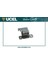 10787 10787 Egzoz Takozu Duster 1.5 Dcı 1.6 16V Uyumlu 1