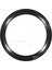 Reınz 81-10378-00 81-10378-0 Keçe Krank N-20 Ön 65×79×10 1