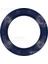 Reınz 81-53313-00 81-53313-0 Toyota D4D 02-08 Arka Krank Keçesi 1