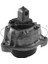 49357937 Motor Takozu Sağ Bmw 5 Uyumlu F07-F10-F18-F11-F12-F13-F06-F01-F02-F03-F04 1