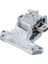 62947651 62947651 Motor Takozu Febı 47651 1