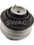 10130053 Motor Takozu Mercedes C Class Model 202 E Class Model 210 Slk Model 170 1