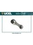 10774 10774 Motor Takozu Arka Clıo Iv Captur / Logan Iı Sandero Iı Dokker Lodgy 1.5 Dcı 1.2 16V 1.6 M 1