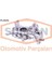 PL0045 PL0045 Yağ Pompası Accent-Getz 1.5 (94-99)(Sohc) 1