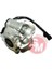 41139 41139 Egr Valfi Renault Master 2.5 G9U Uyumlu 1