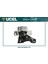 10770 10770 Motor Takozu Sağ Clıo Iıı Megane Iıı / Logan 1.4 1.6 1.5 Dcı 1
