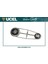 10772 10772 Motor Takozu Arka Megane Iı Yeni Model Scenic Iı / Logan Mpı Sandero 1.2 1.5 Dcı 1