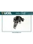 10620 10620 Motor Takozu Clıo Grandtour Modus Grand Modus Fluence 1.5 Dcı 75-90HP 1