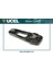 10782 10782 Motor Takozu Arka Duster 1.5 Dcı 110 Hp 1