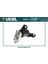 20127 20127 Motor Takozu (Ford: Fiesta Tdcı 08 - Bmax Tdcı 12-) 1