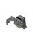 4259 4259 Motor Takozu Sağ Üst Megane Iıı Fluence Scenic Iıı 1.5dcı 110HP 1