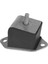 4309 4309 Motor Takozu Sağ Renault 9 R11 Express All 1