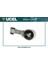 10647 10647 Motor Takozu Arka Megane Iıı 08- Megane Iıı Scenic Iıı 1.9 Dcı 1