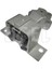 10775 10775 Motor Takozu Logan 1.2 16V 1