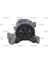 15099 15099 Yağ Pompa Golf5 Jetta Passat 04-10 Bag-Blf-Blp 1.6 Fsı (30 Diş) 1