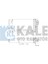 2081822AL 2081822AL Kalorifer Radyatörü 206 98- 206 - Te3 09- / Xsara 99- 247X134 1