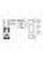 06-848500-00 Iss 6-848500-0 Segman Std Starex Crdı 14HP Sorento 1