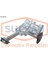PL0010 PL0010 Yağ Pompası Clıo Iı Fluence Kangoo Iı Scenic 1.6 16V 1.4 16V 1.5dcı K4M707-712-708-K9K 1