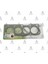 3089 3089 Silindir Kapak Contası E-2200 Besta Çelik 1