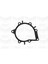 PA1049 PA1049 Devirdaim Su Pompası 607 4007 / C5 / Mondeo Iv 08- / Outlander 07- / Freelander 2.2 Hdı 1